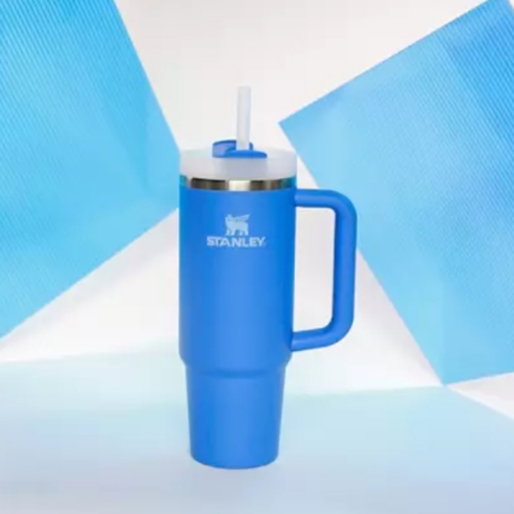 Stanleys - Picture 2 of 5